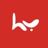 HellowOneBahrain Logo